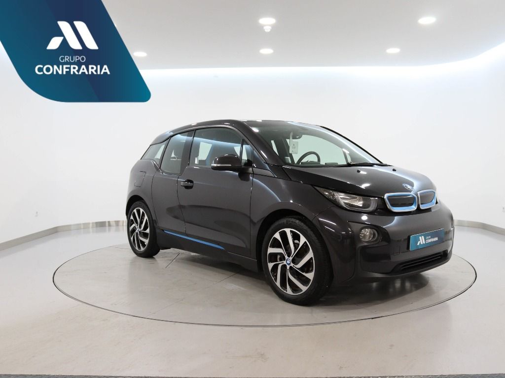 bmw-i3-2014-eletrico-0cc