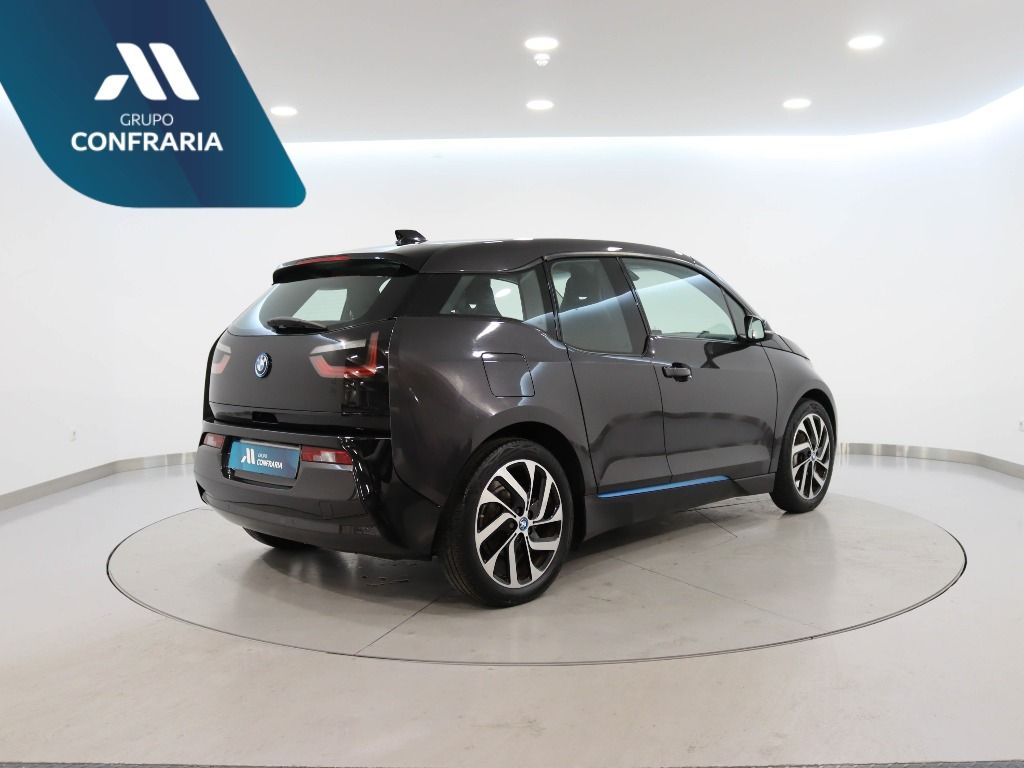 bmw-i3-2014-eletrico-0cc