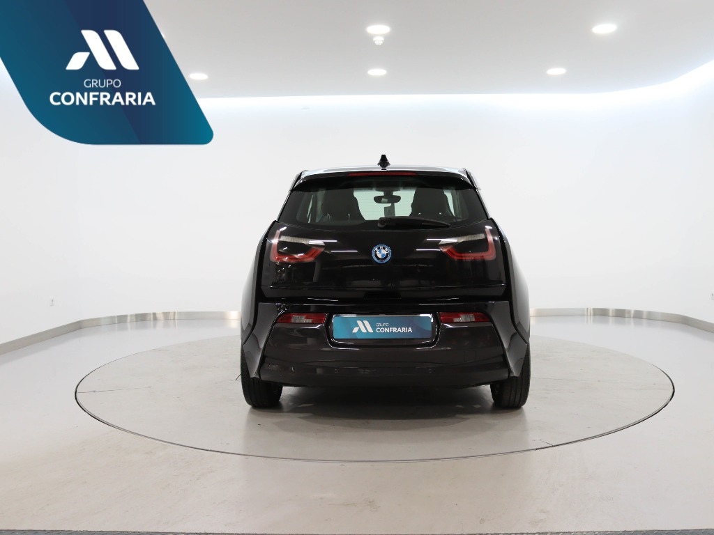 bmw-i3-2014-eletrico-0cc