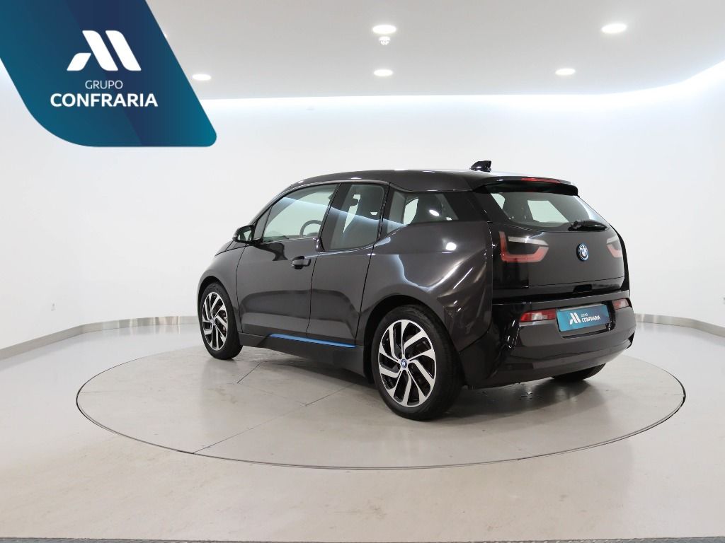 bmw-i3-2014-eletrico-0cc