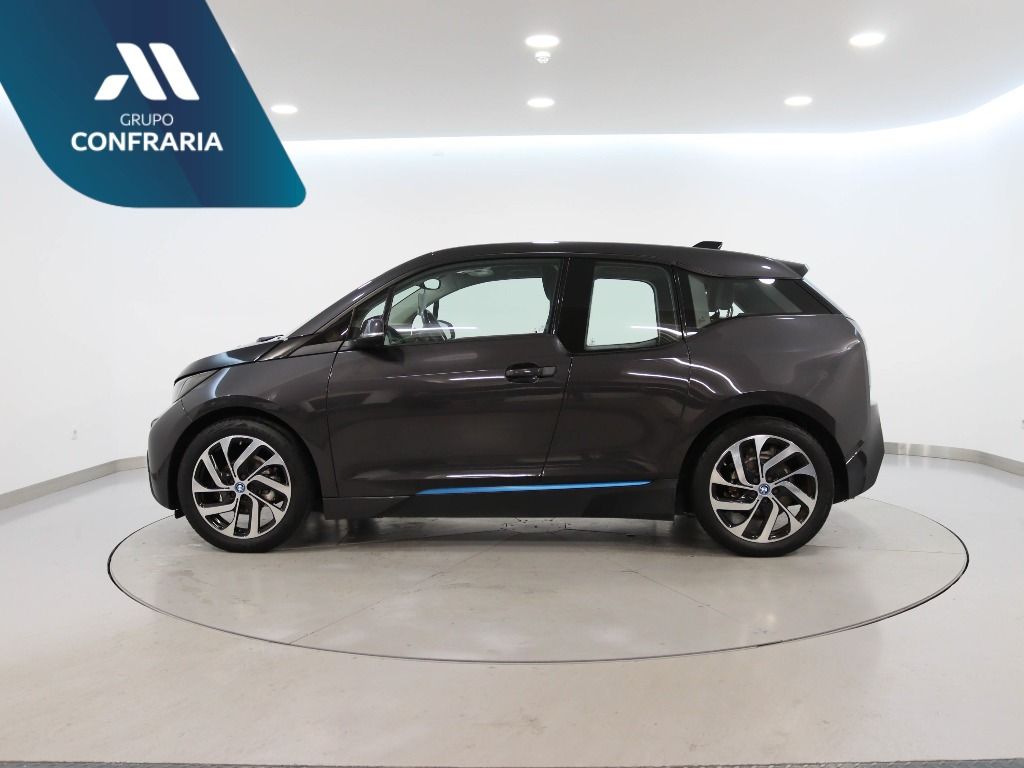 bmw-i3-2014-eletrico-0cc