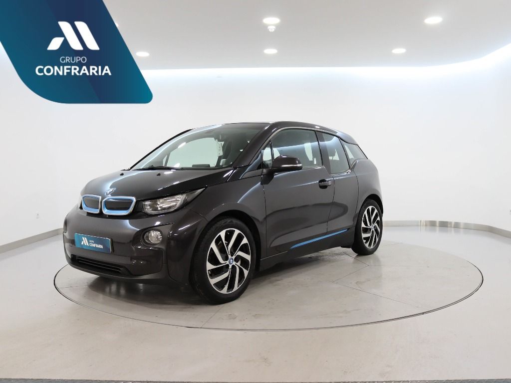 bmw-i3-2014-eletrico-0cc