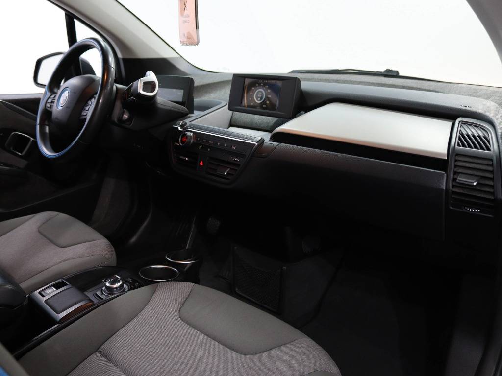 bmw-i3-2014-eletrico-0cc