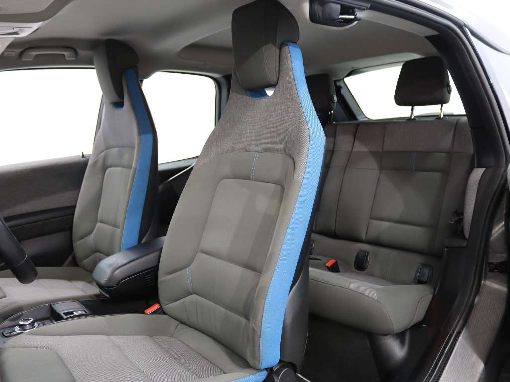 bmw-i3-2014-eletrico-0cc