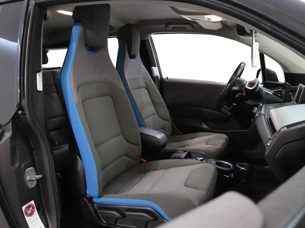 bmw-i3-2014-eletrico-0cc