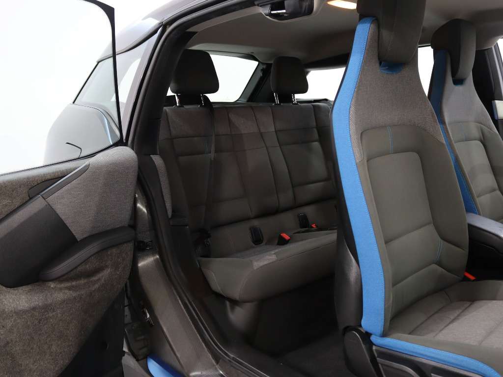 bmw-i3-2014-eletrico-0cc