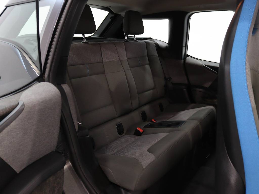 bmw-i3-2014-eletrico-0cc