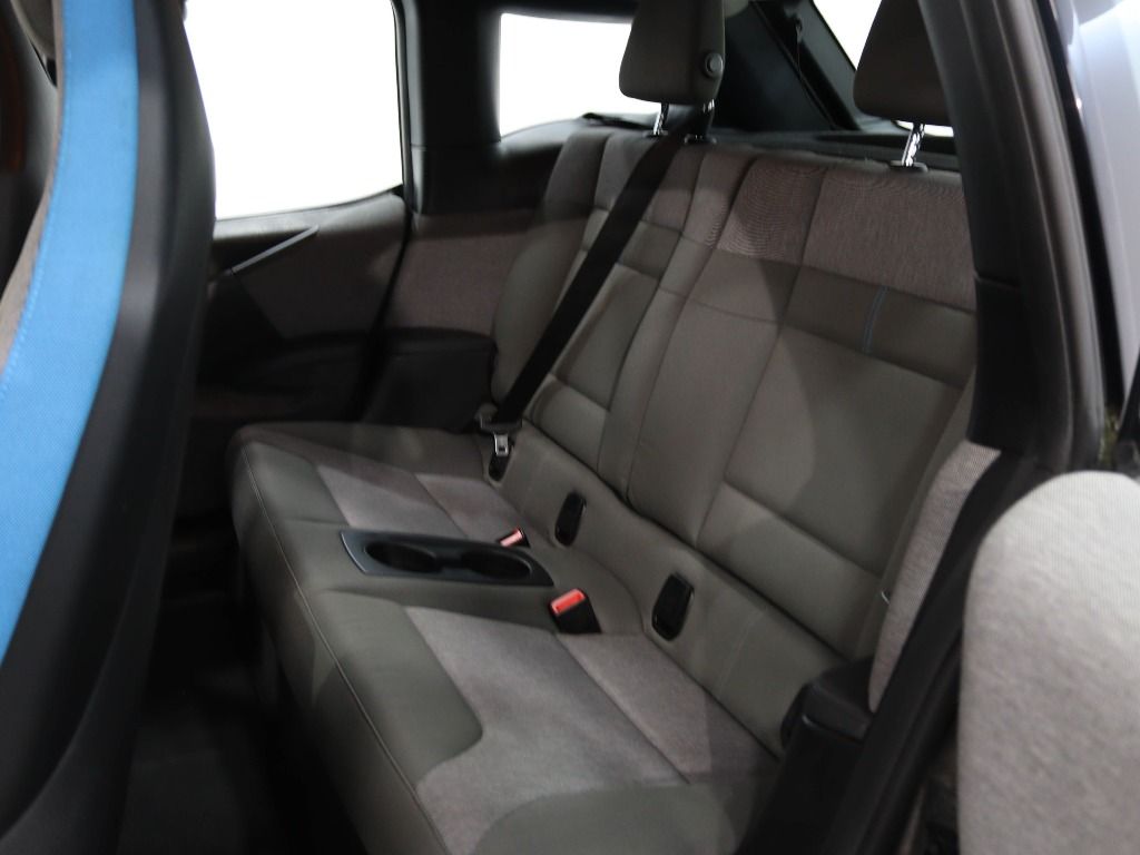 bmw-i3-2014-eletrico-0cc