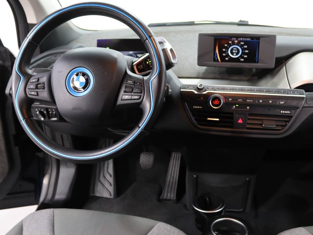 bmw-i3-2014-eletrico-0cc