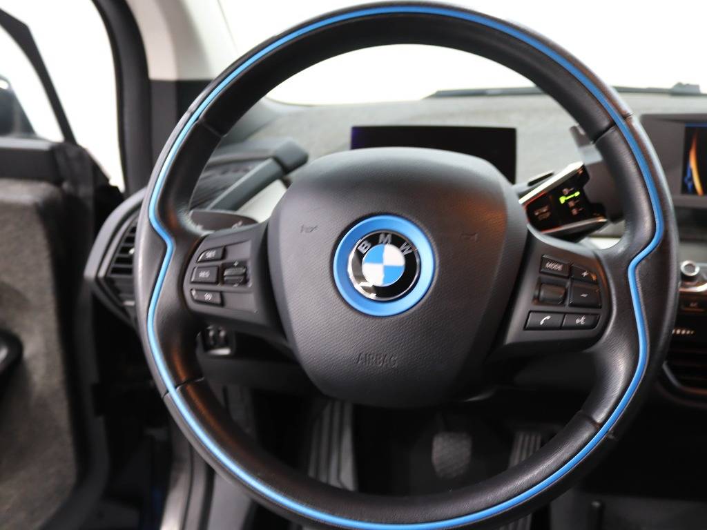 bmw-i3-2014-eletrico-0cc