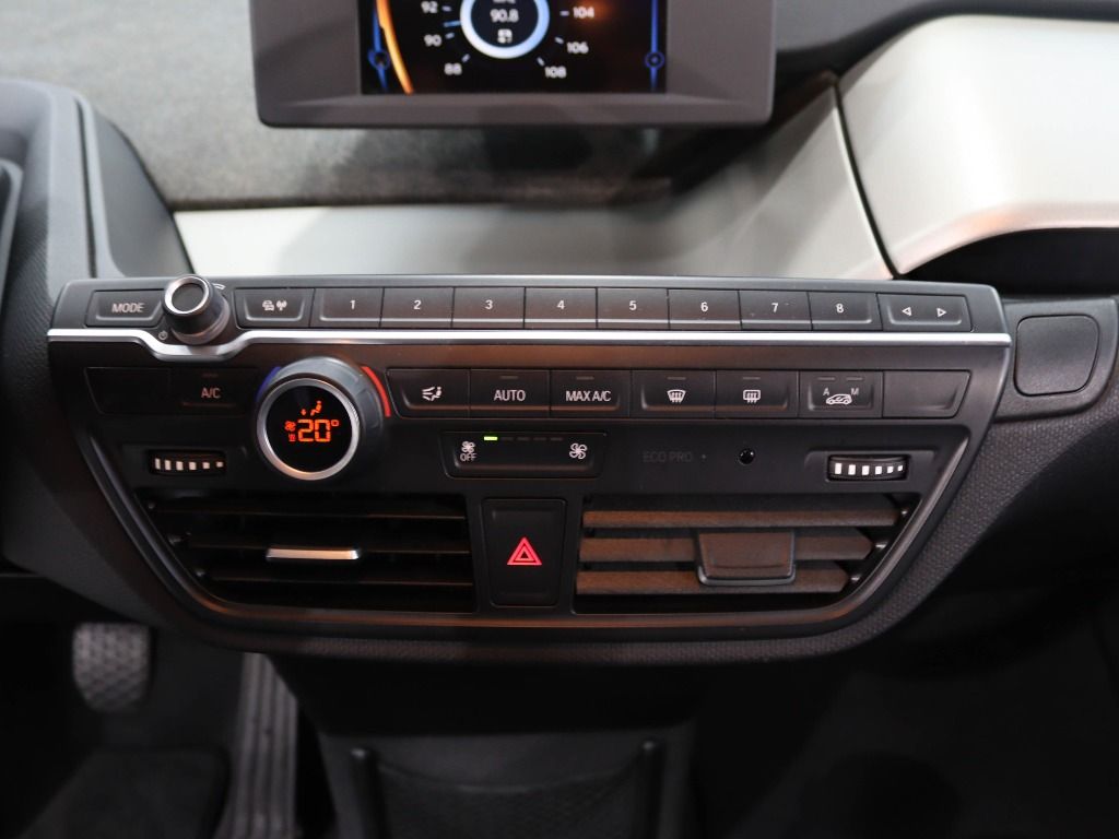 bmw-i3-2014-eletrico-0cc