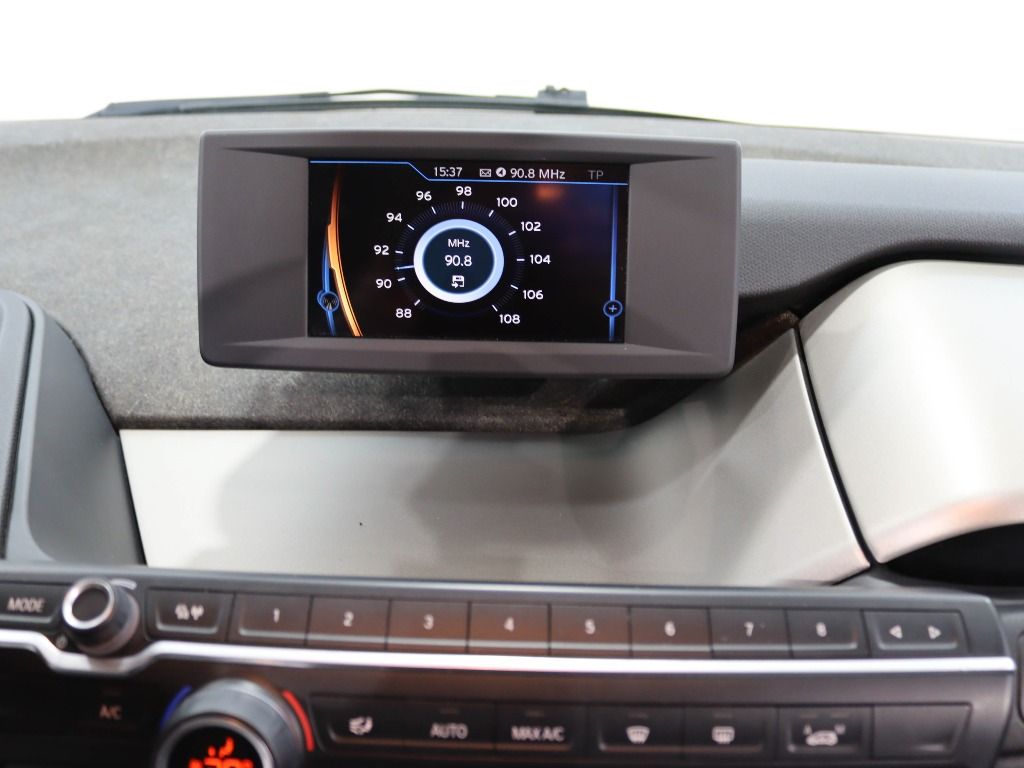 bmw-i3-2014-eletrico-0cc