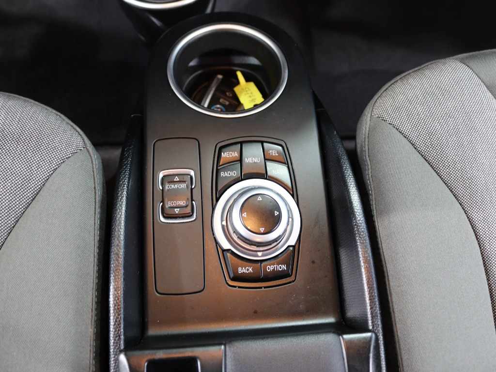 bmw-i3-2014-eletrico-0cc