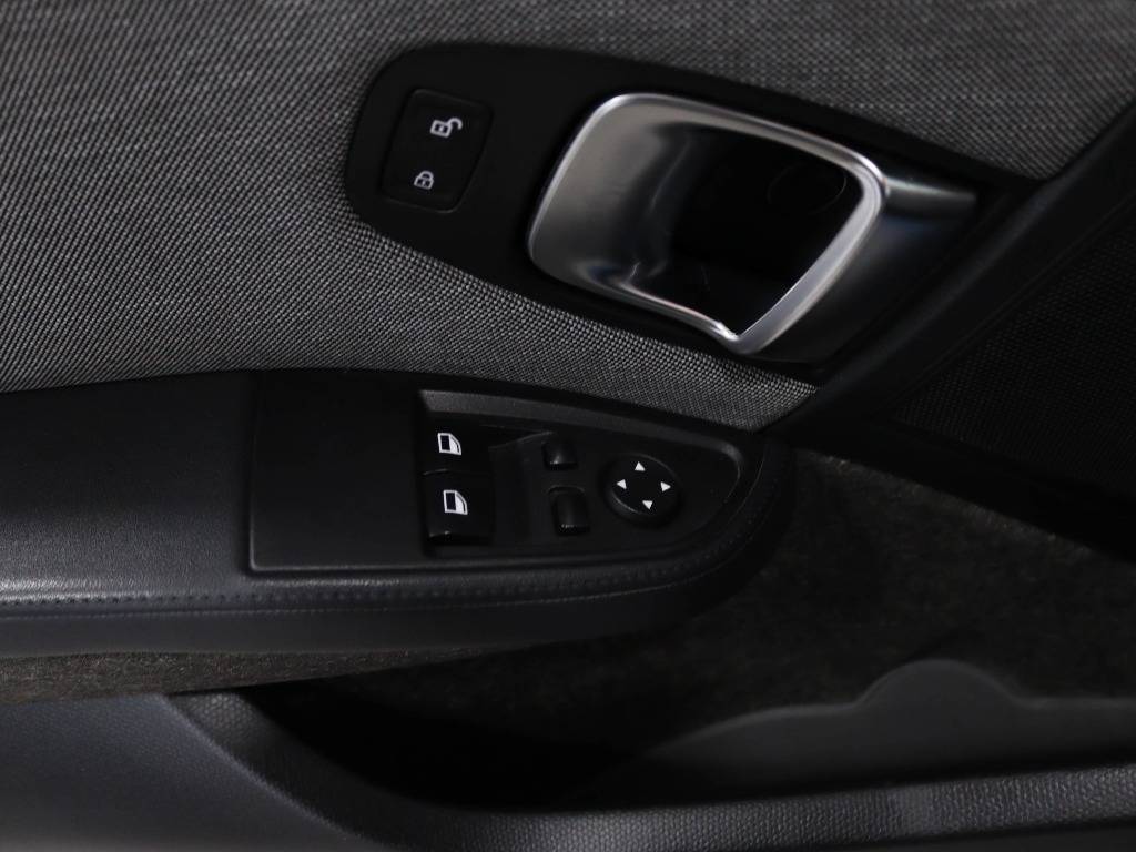 bmw-i3-2014-eletrico-0cc