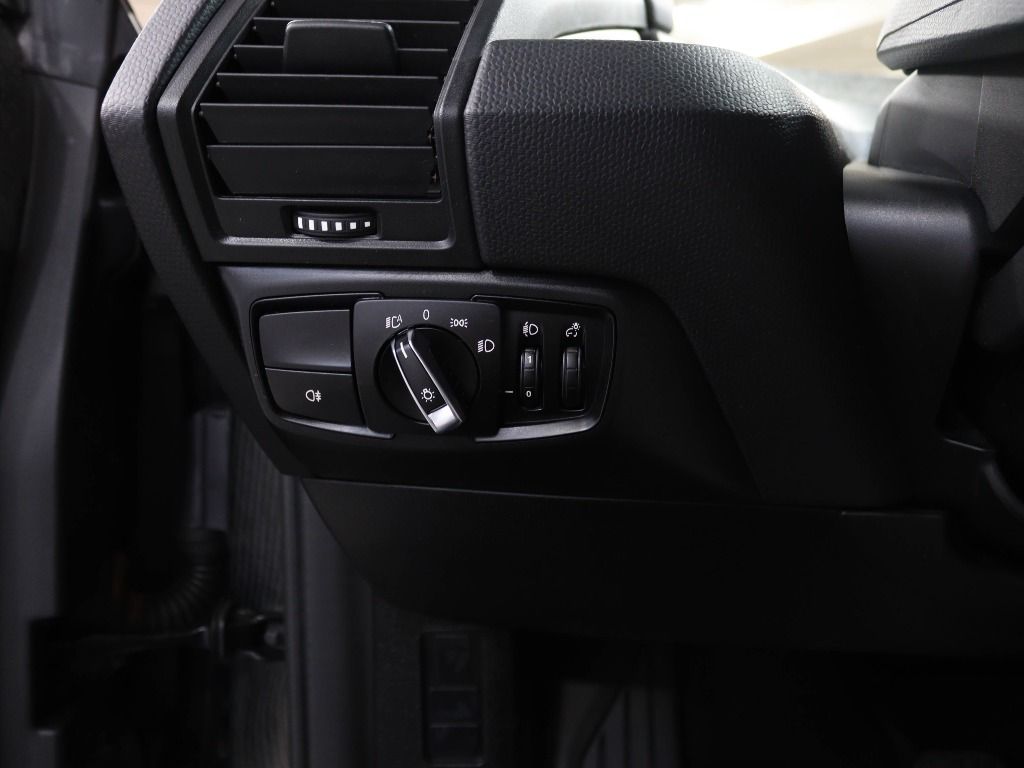 bmw-i3-2014-eletrico-0cc