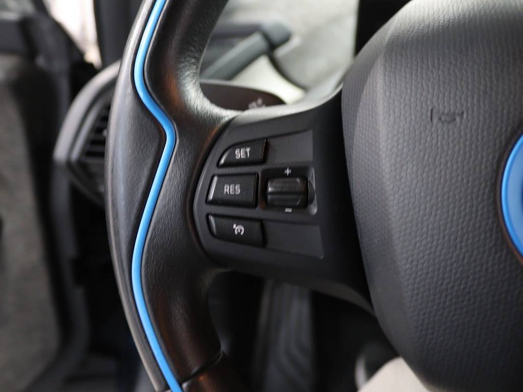 bmw-i3-2014-eletrico-0cc
