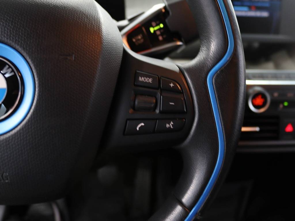 bmw-i3-2014-eletrico-0cc