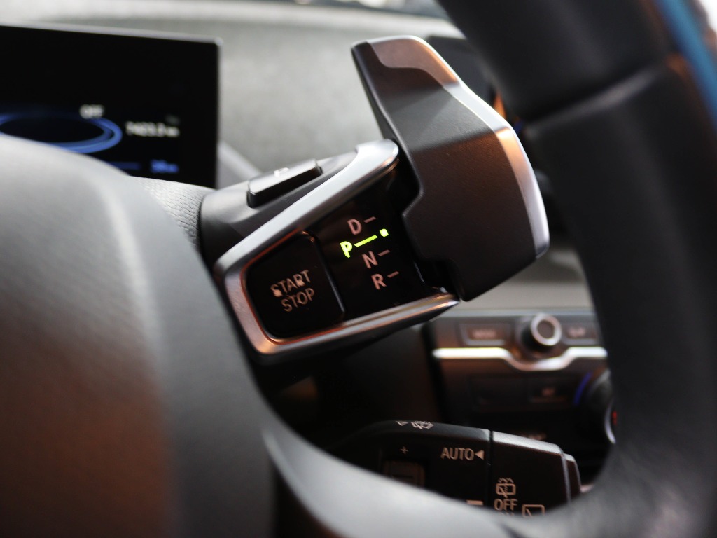 bmw-i3-2014-eletrico-0cc