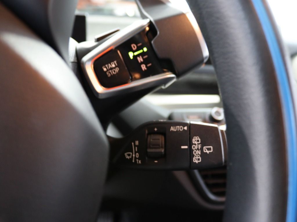 bmw-i3-2014-eletrico-0cc