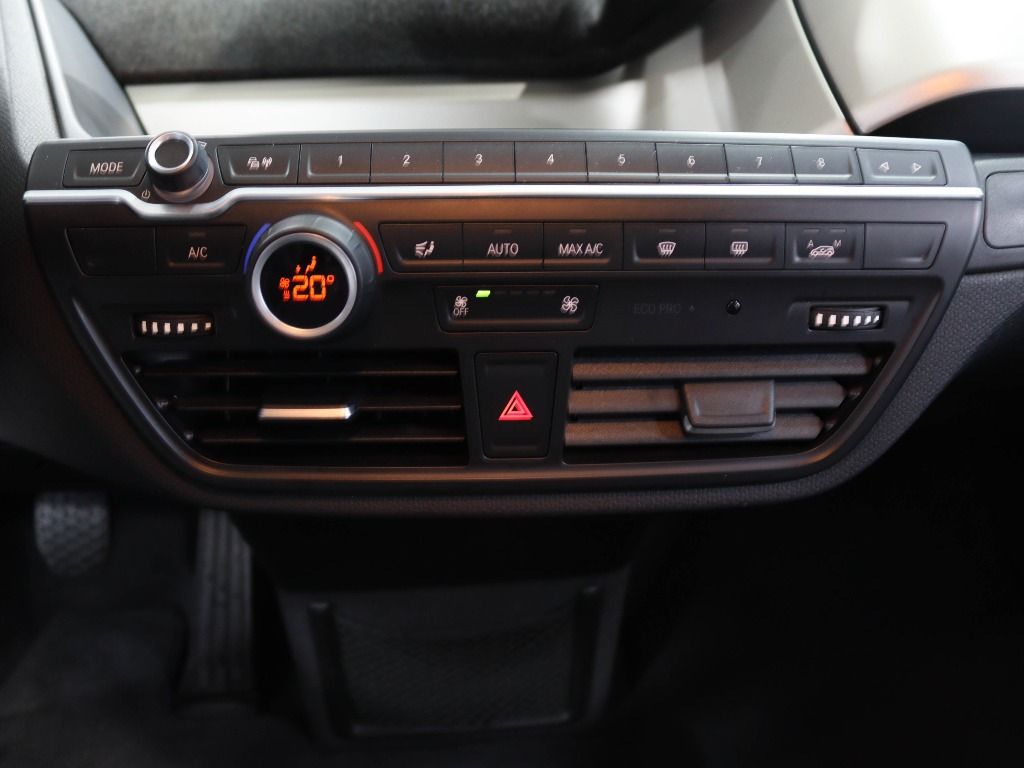 bmw-i3-2014-eletrico-0cc