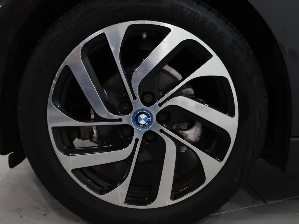 bmw-i3-2014-eletrico-0cc