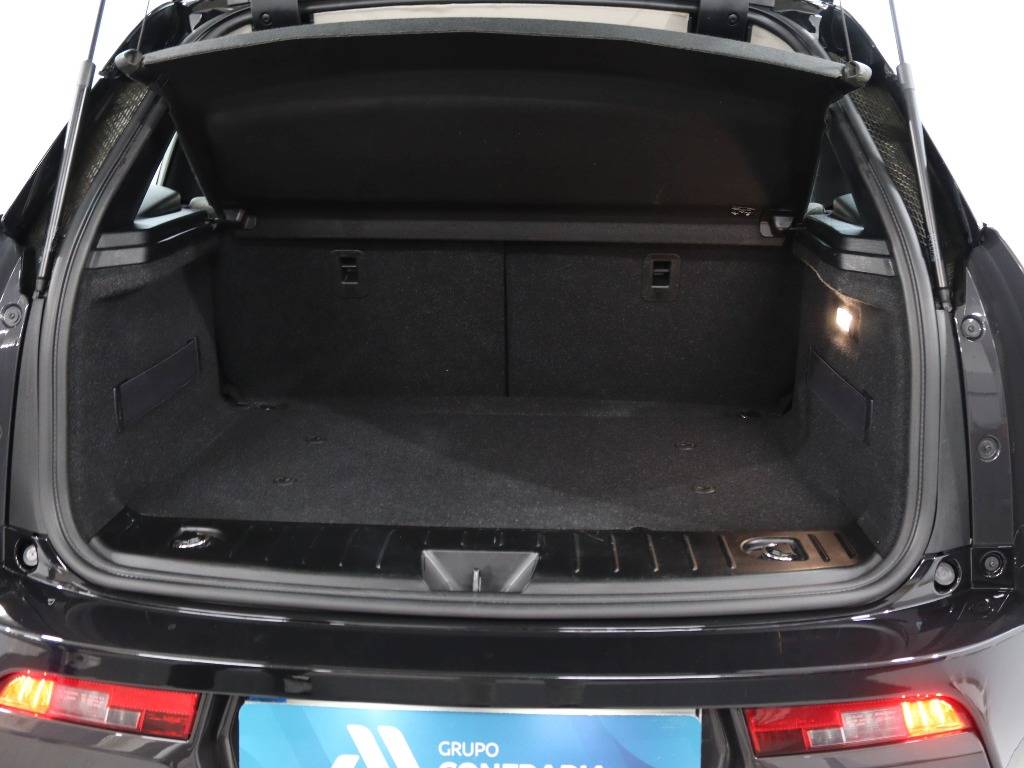 bmw-i3-2014-eletrico-0cc