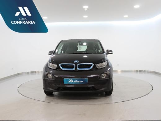 bmw-i3-2014-eletrico-0cc