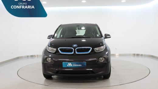 bmw-serie-i-i3-60-ah-2014-eletrico-0cc