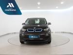 bmw-i3-2014-eletrico-0cc