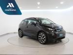 bmw-i3-2014-eletrico-0cc