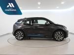 bmw-i3-2014-eletrico-0cc