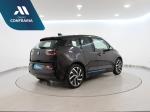 bmw-i3-2014-eletrico-0cc