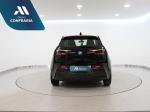 bmw-i3-2014-eletrico-0cc