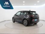 bmw-i3-2014-eletrico-0cc