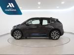 bmw-i3-2014-eletrico-0cc