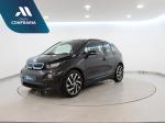 bmw-i3-2014-eletrico-0cc