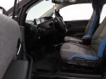 bmw-i3-2014-eletrico-0cc