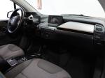 bmw-i3-2014-eletrico-0cc