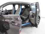 bmw-i3-2014-eletrico-0cc