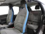 bmw-i3-2014-eletrico-0cc