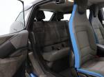 bmw-i3-2014-eletrico-0cc