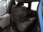 bmw-i3-2014-eletrico-0cc