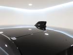 bmw-i3-2014-eletrico-0cc