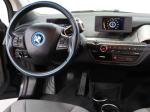 bmw-i3-2014-eletrico-0cc