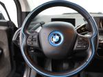 bmw-i3-2014-eletrico-0cc