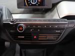 bmw-i3-2014-eletrico-0cc