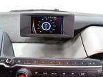 bmw-i3-2014-eletrico-0cc