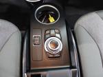 bmw-i3-2014-eletrico-0cc