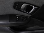 bmw-i3-2014-eletrico-0cc