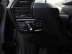 bmw-i3-2014-eletrico-0cc